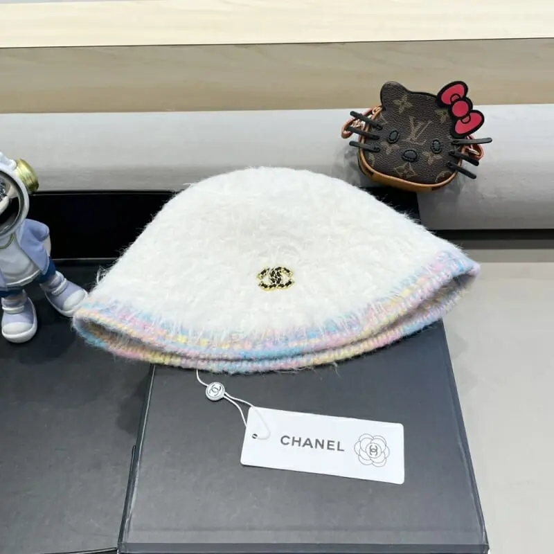 chanel casquette s_1242311